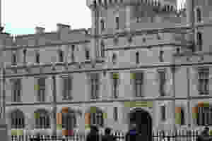 Windsor Castle 2.jpeg