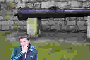 Windsor Castle 5.jpeg