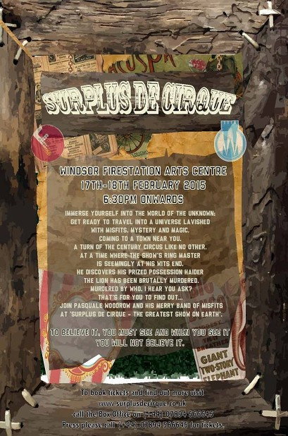 SurplusDeCirqueposter.jpeg