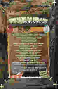 SurplusDeCirqueposter.jpeg