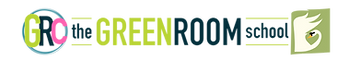 GR6 and Swan and GR logo.png