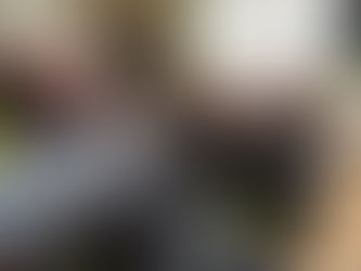 E-Sports Final - Match Champions!