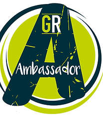 GR Ambassador logo (1).png