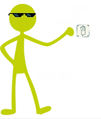 barry green.png