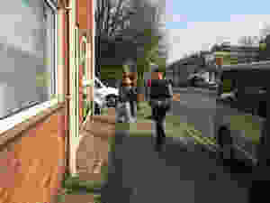 IMG_5096.jpeg