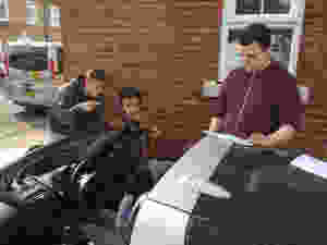 IMG_5089.jpeg