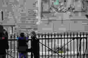 Windsor Castle 3.jpeg