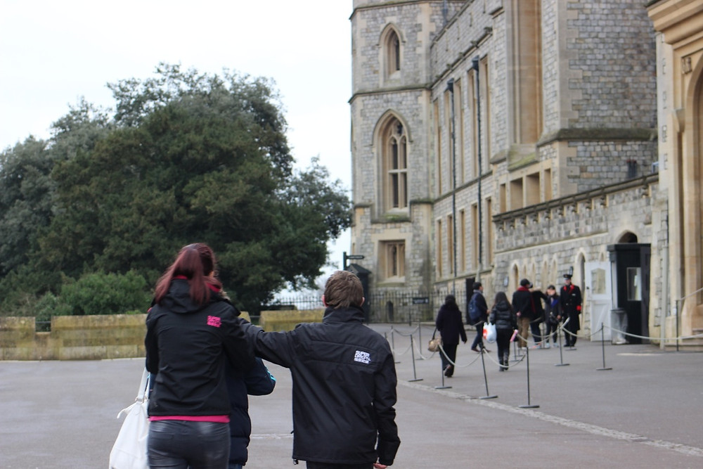Windsor Castle 7.jpeg