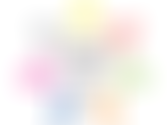 Thank you to our Teachers!