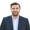 Mike Hatert_edited.jpg