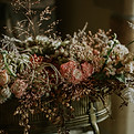 Wildflowers_Silver_Linings-17 kopie.jpg