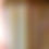 Thumbnail: Prachtige 200 jaar oude blauwe kast