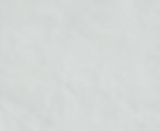 Recycled Paper_edited_edited.jpg
