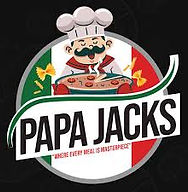 Papa Jacks