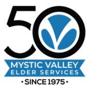 Mystic Valley Elder Services