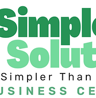 Simple Solutions LLC