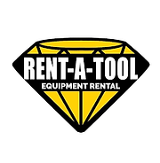 Rent-a-tool