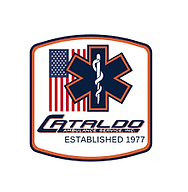 Cataldo Ambulance Services