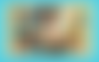 Vision Isn’t a Vibe — It’s a Daily Practice