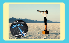 CVO Meets CEO: The Vision-Driven Boss Series (Part 1)