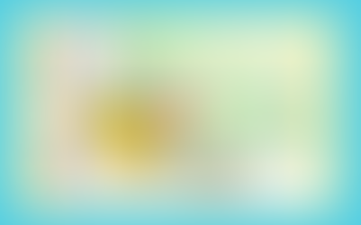 Spring Cleaning with the 5S Method: A Fresh Start for Your Workspace