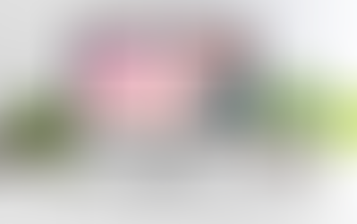 Your Inbox Is Full: Time To Clean House