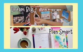 Boss Moves Only: Turning Vision into Daily Action