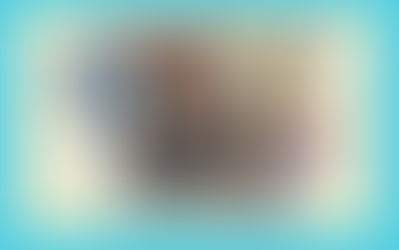 Stop Reinventing the Wheel, Start Building the Engine