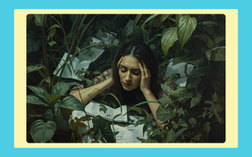 Caught in the Admin Weeds? Here’s How to Get Back to the Growth Work