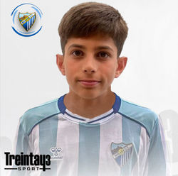 DIEGO MALDONADO