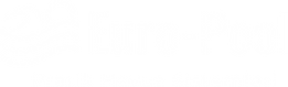 Grayscale%20on%20Transparent_edited.png