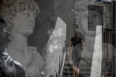 classic2 (Small).jpg