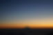 DSC01705.JPG