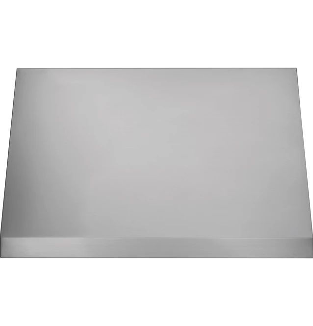 Thumbnail: NEW IN BOX 30" GE Cafe Commercial hold - Stainless Steel 590 CFM