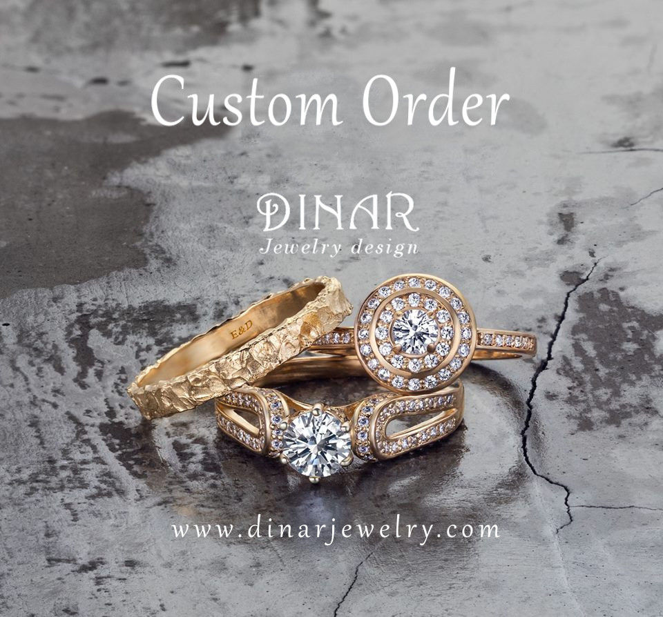 Thumbnail: Antique fingerprint ring