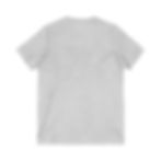 Thumbnail: The WanderPigs Logo Drop - V-Neck T-Shirt