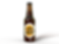 Bottle Heroica (1).png