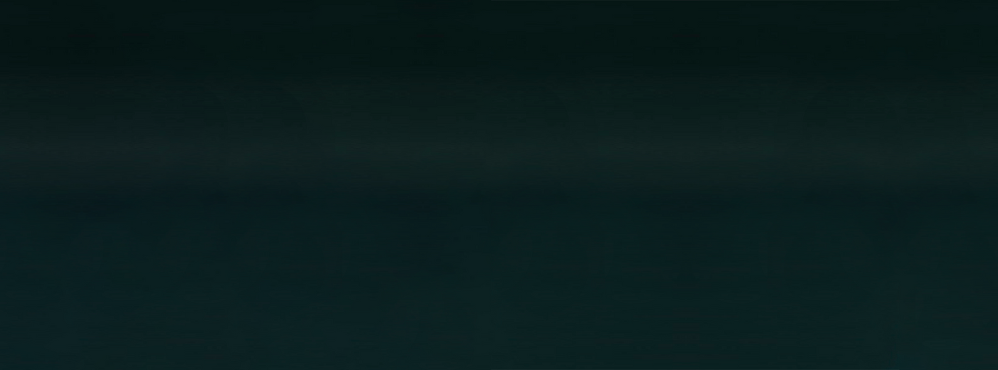 a bg 1.png
