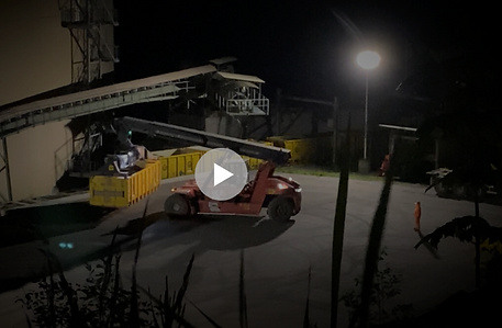 Bildschirmfoto 2023-08-29 um 20.52.20.png