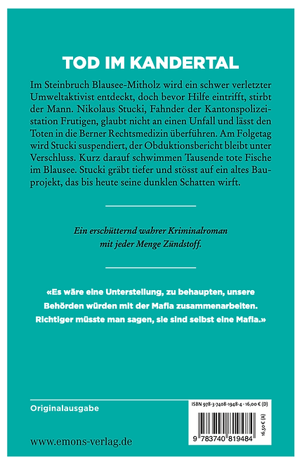 Bildschirmfoto 2023-08-29 um 12.29.08.png