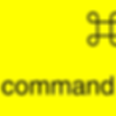 command.png