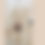 Miniaturbild: Zirbensafe