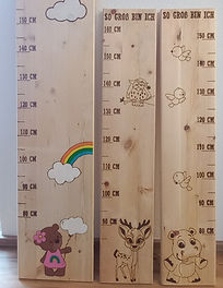 So groß bin ich_edited_edited.jpg