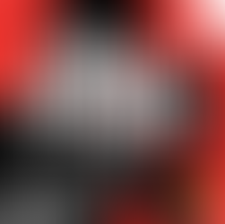 Videojuegos y Teatro: un match muy posible