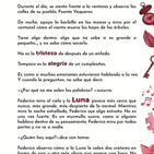 lectura interactiva