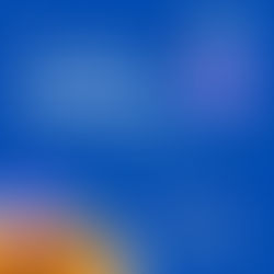 Taller Joven de Escritura