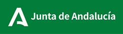 Con el apoyo de la Junta de Andalucía