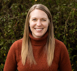 Director Amy Keiper-Gowan