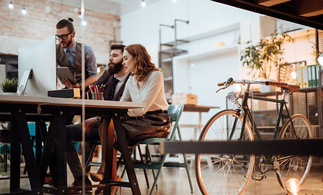 Emprendedor, emprender,emprendimiento, plan de negocios