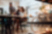 Recruitment consulting